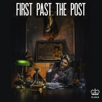 Plan B First Past The Post