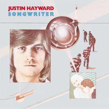 Justin Hayward Songwriter, Pt. 1