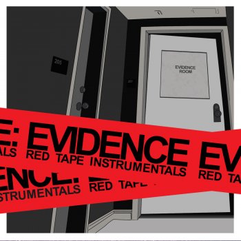 Evidence USSR