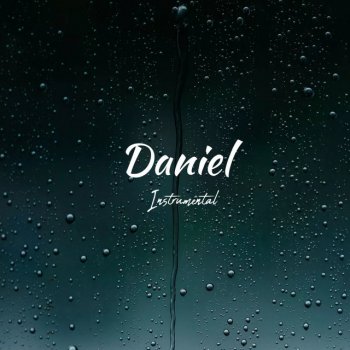 Daniel Barooni - Instrumental