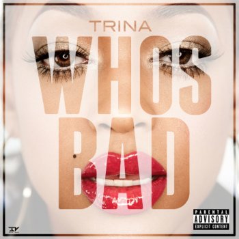 Trina feat. Pretty Money Break Up