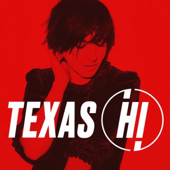 Texas You Can Call Me