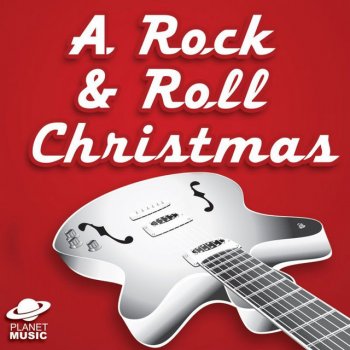 The Hit Co. Rockin' Around the Christmas Tree