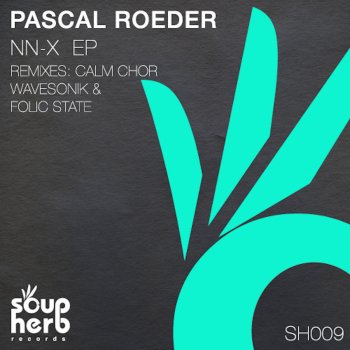 Pascal Roeder NNX (Folic State Remix)
