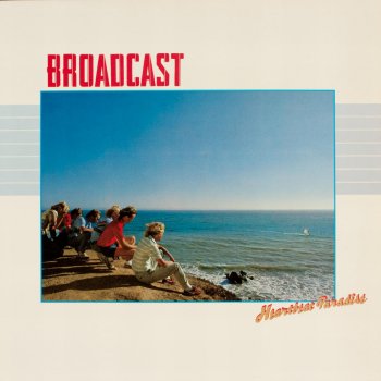 Broadcast Seadog Trial