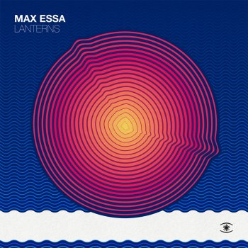 Max Essa Lanterns