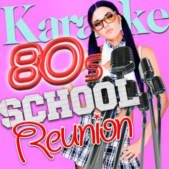 Ameritz Billie Jean (In the Style of Michael Jackson) [Karaoke Version]
