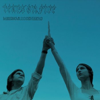 Ariel Pink feat. Weyes Blood Morning After
