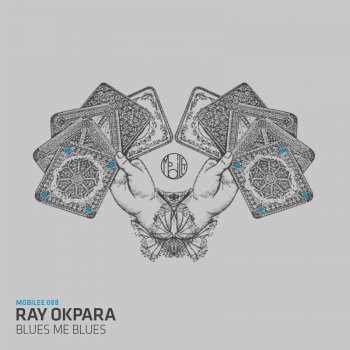 Ray Okpara Bounce to This (feat. Obi Jazz)