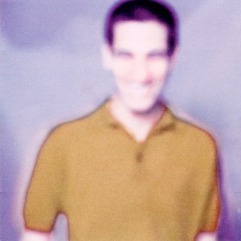 Eviatar Banai Ekdach (אקדח)