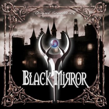 Black Mirror Darkest Secrets