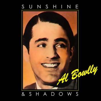 Al Bowlly The Prize Waltz