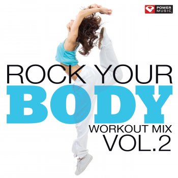 Chani Right Round - Street Mix