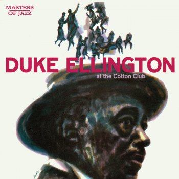 Duke Ellington and His Orchestra Haunted Nights (Original)