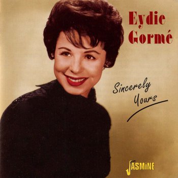 Eydie Gormé Soldier Boy