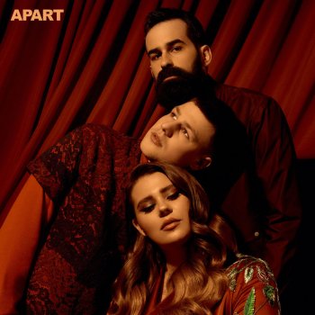 Kazka Apart