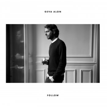 Geva Alon feat. DePedro On My Side (feat. DePedro)