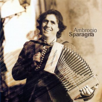 Ambrogio Sparagna La madre