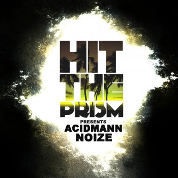 Исполнитель Acidmann, альбом Noize