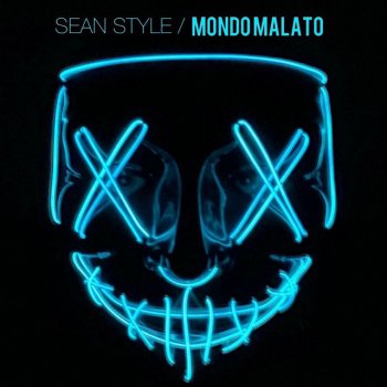 Sean Style In Piedi (feat. Invidia)