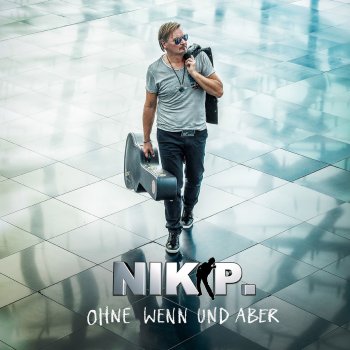 Nik P. Dieser Ring (Franz Rapid Extended Remix)