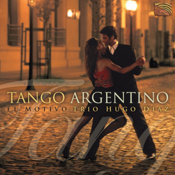 Trio Hugo Diaz Fuimos (arr. L. Federico): Fuimos