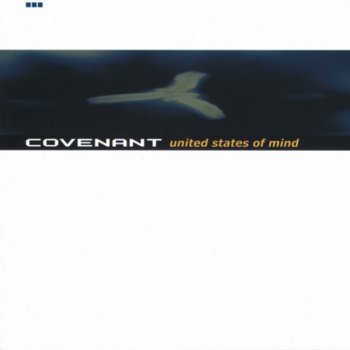 Covenant Dead Stars