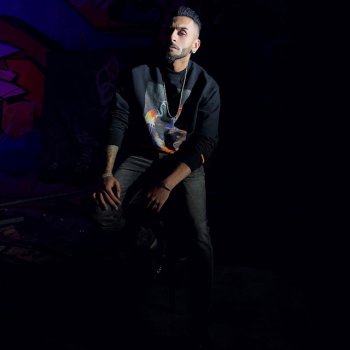 Kamal Raja Mama