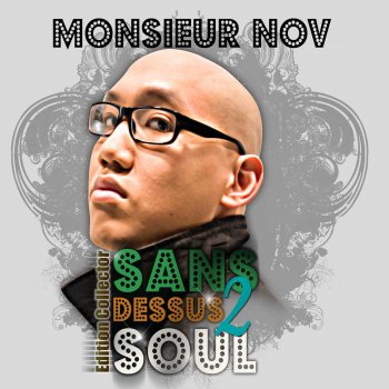 Monsieur Nov Trop fresh (Instrumentale)