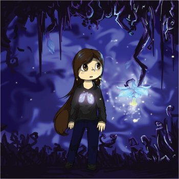 Telepathics Oceans