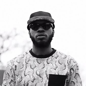 Исполнитель Nemo Achida, альбом Black Box