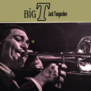 Jack Teagarden Remember