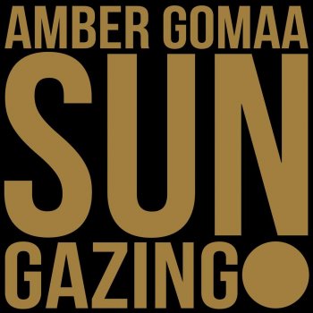 Amber Gomaa Get Lost Tonight