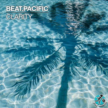 beat.pacific Clarity