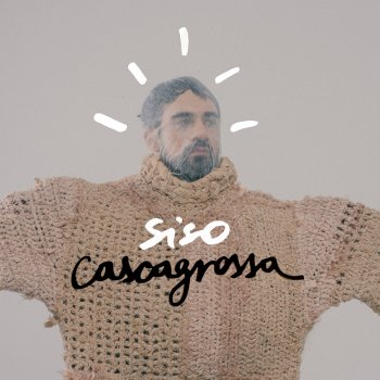 Siso Cascagrossa