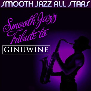 Smooth Jazz All Stars Differences