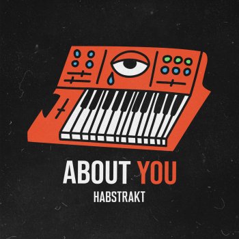 Habstrakt About You