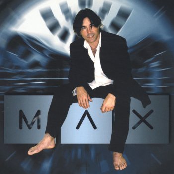 Max Mon's Groove