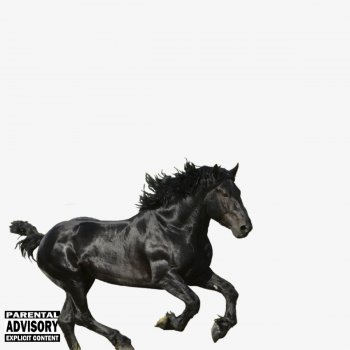 Lil Nas X Old Town Road