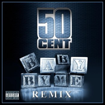 50 Cent Baby By Me (Digital Dog Club Remix)