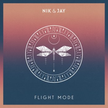 Nik & Jay Det' Den Vibe