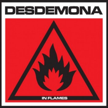 Desdemona In Flames (Gettner remix)