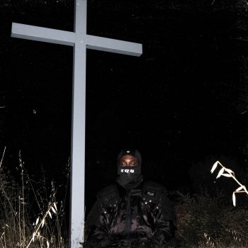 JPEGMAFIA I'll Be Right There
