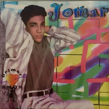 Jomar Fuera de Lo Común