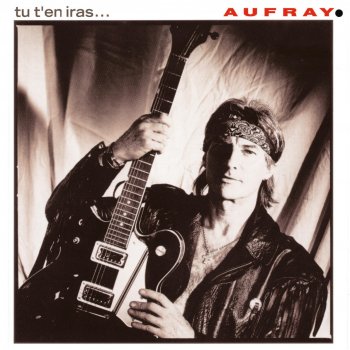 Hugues Aufray Le petit punk