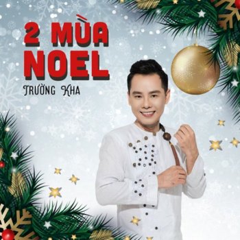 Truong Kha Anh Còn Nợ Em
