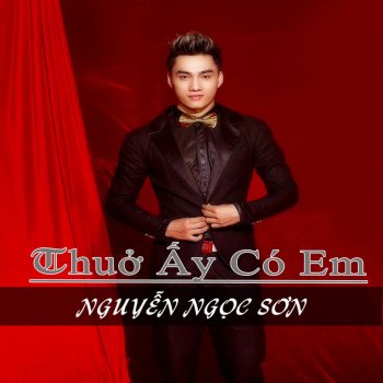 Nguyen Ngoc Son Hai Kỉ Niệm Một Chuyến Đi