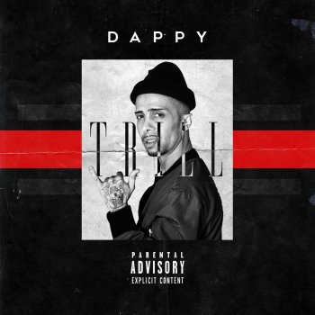 Dappy Trill