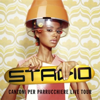 Stadio Chiaro - Live 2006