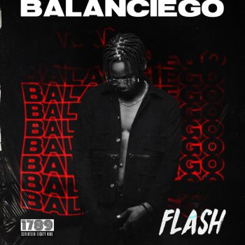 Flash Balanciego